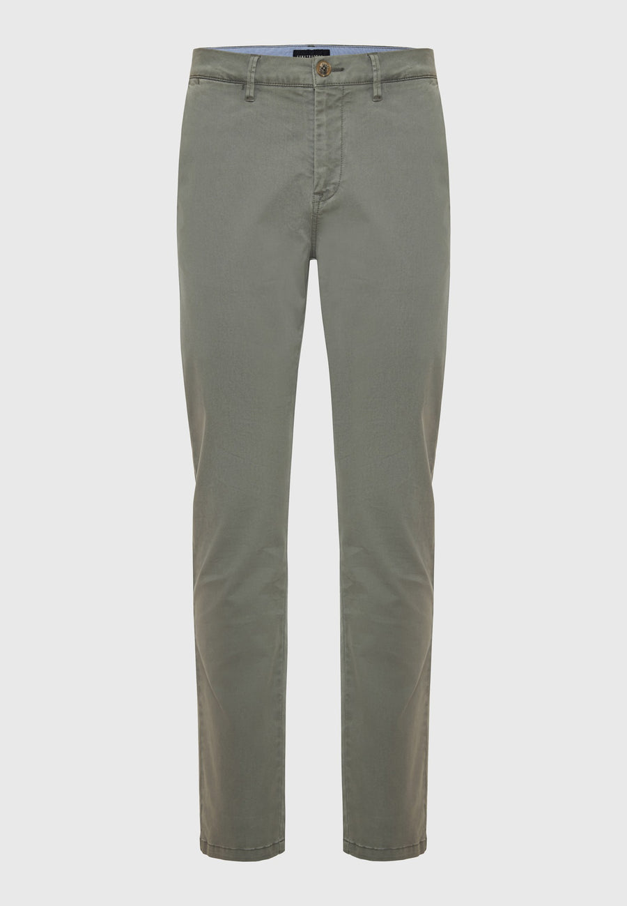 SAGE GREEN