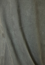 SAGE GREEN