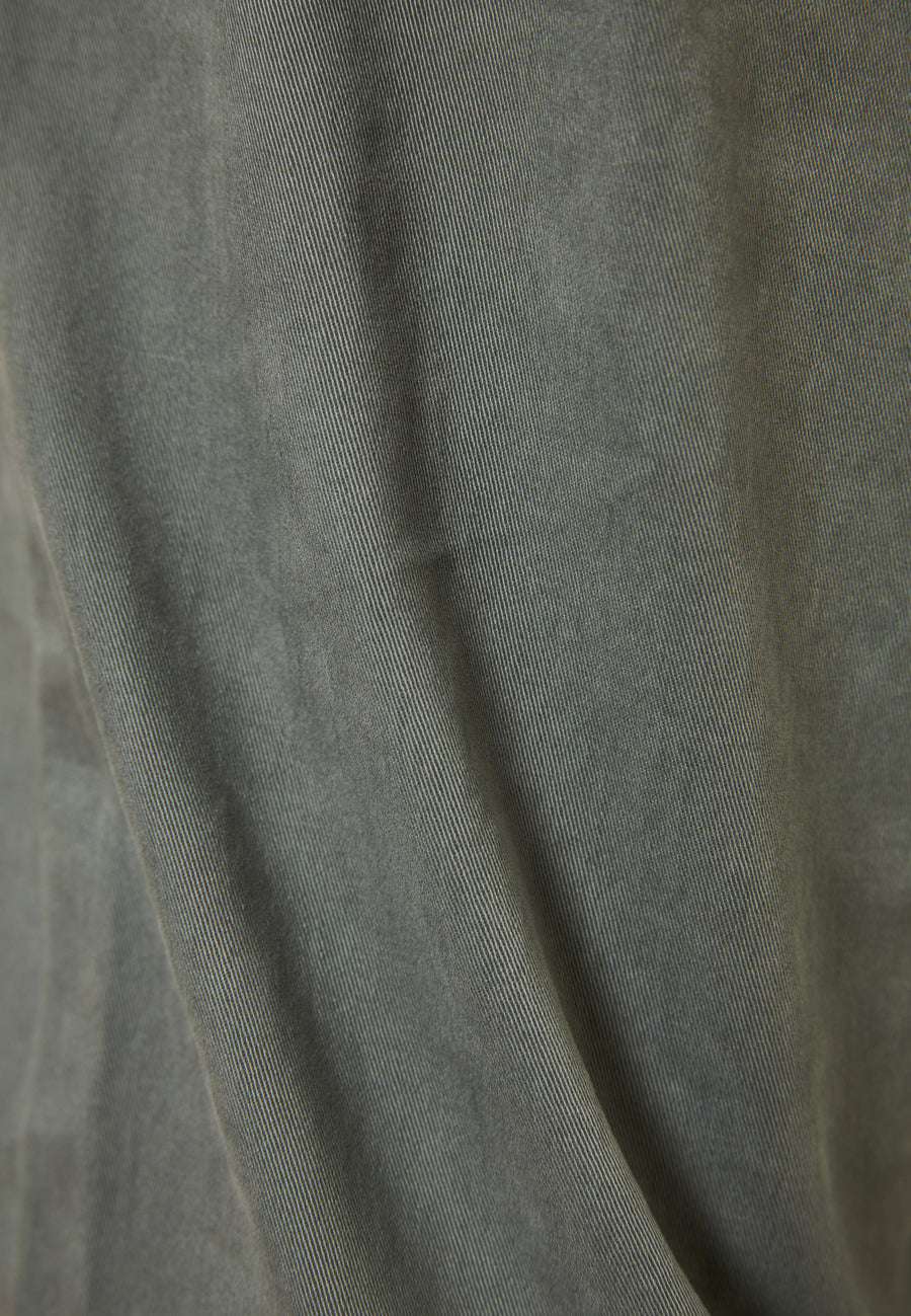 SAGE GREEN