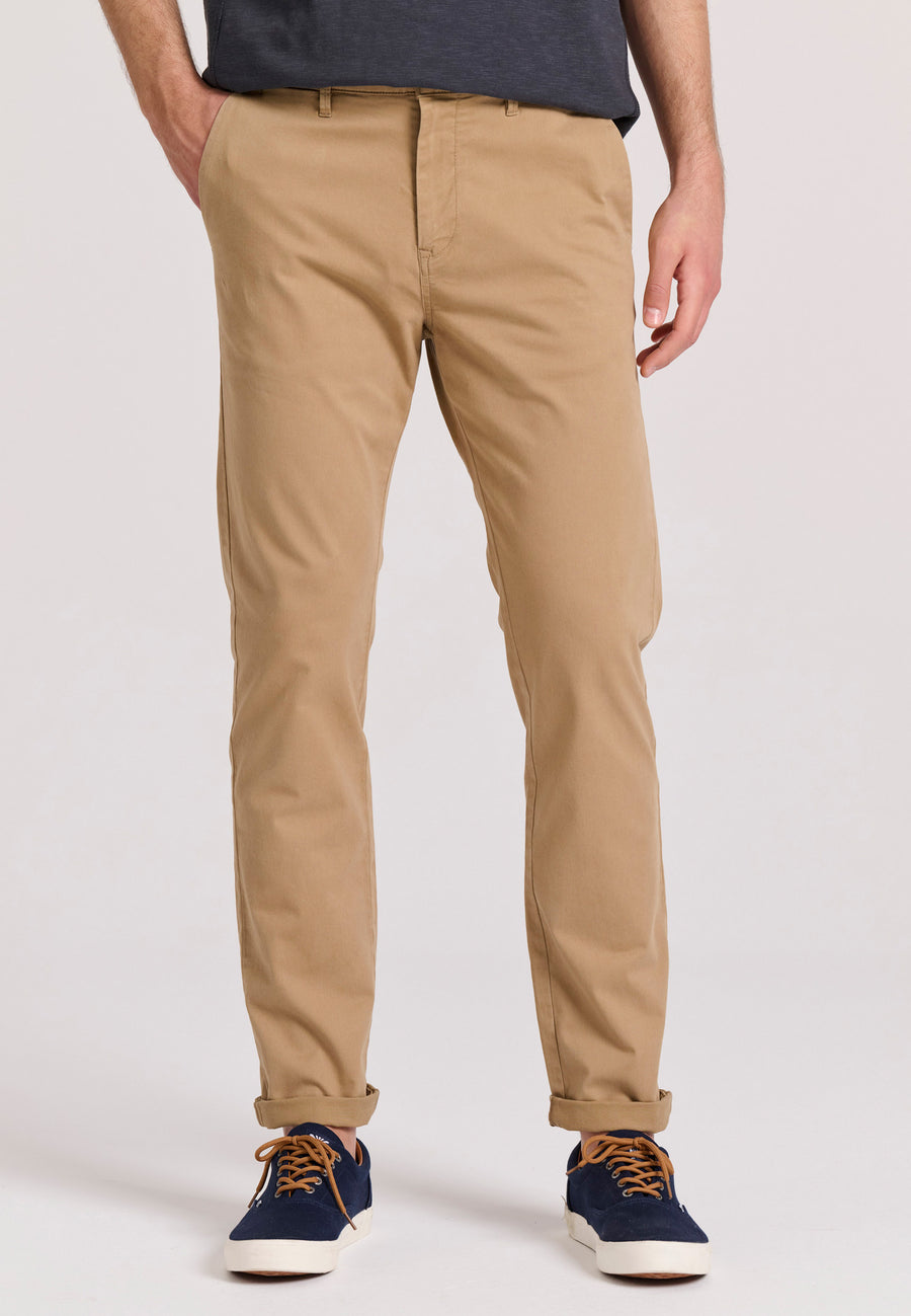 VINTAGE BEIGE
