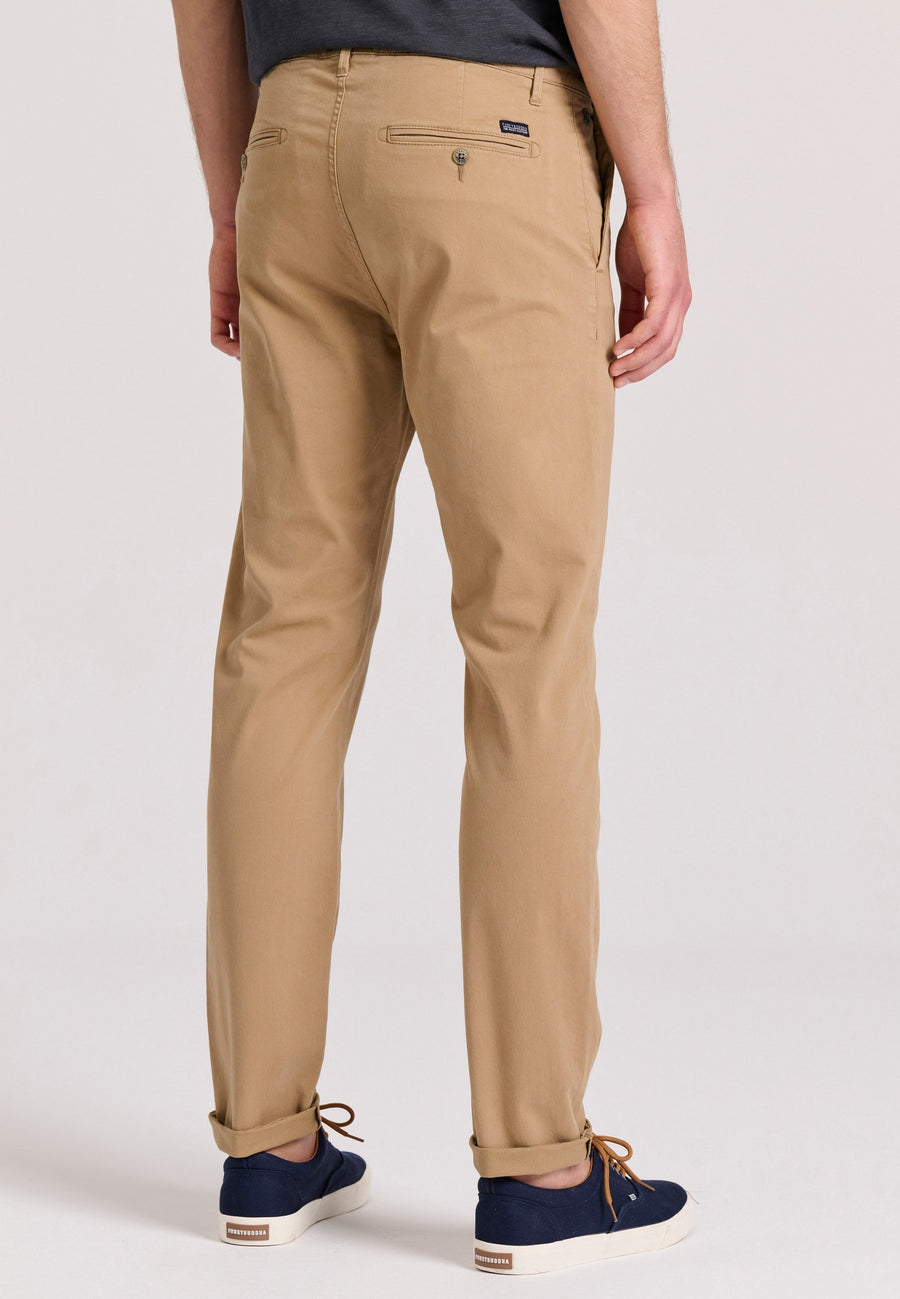VINTAGE BEIGE