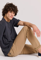 VINTAGE BEIGE