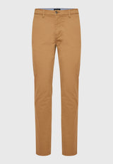 VINTAGE BEIGE