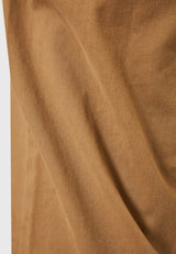 VINTAGE BEIGE