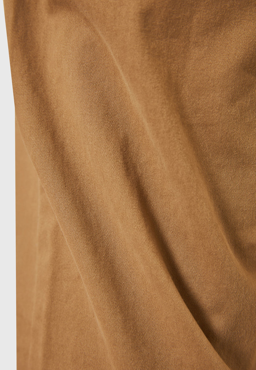 VINTAGE BEIGE