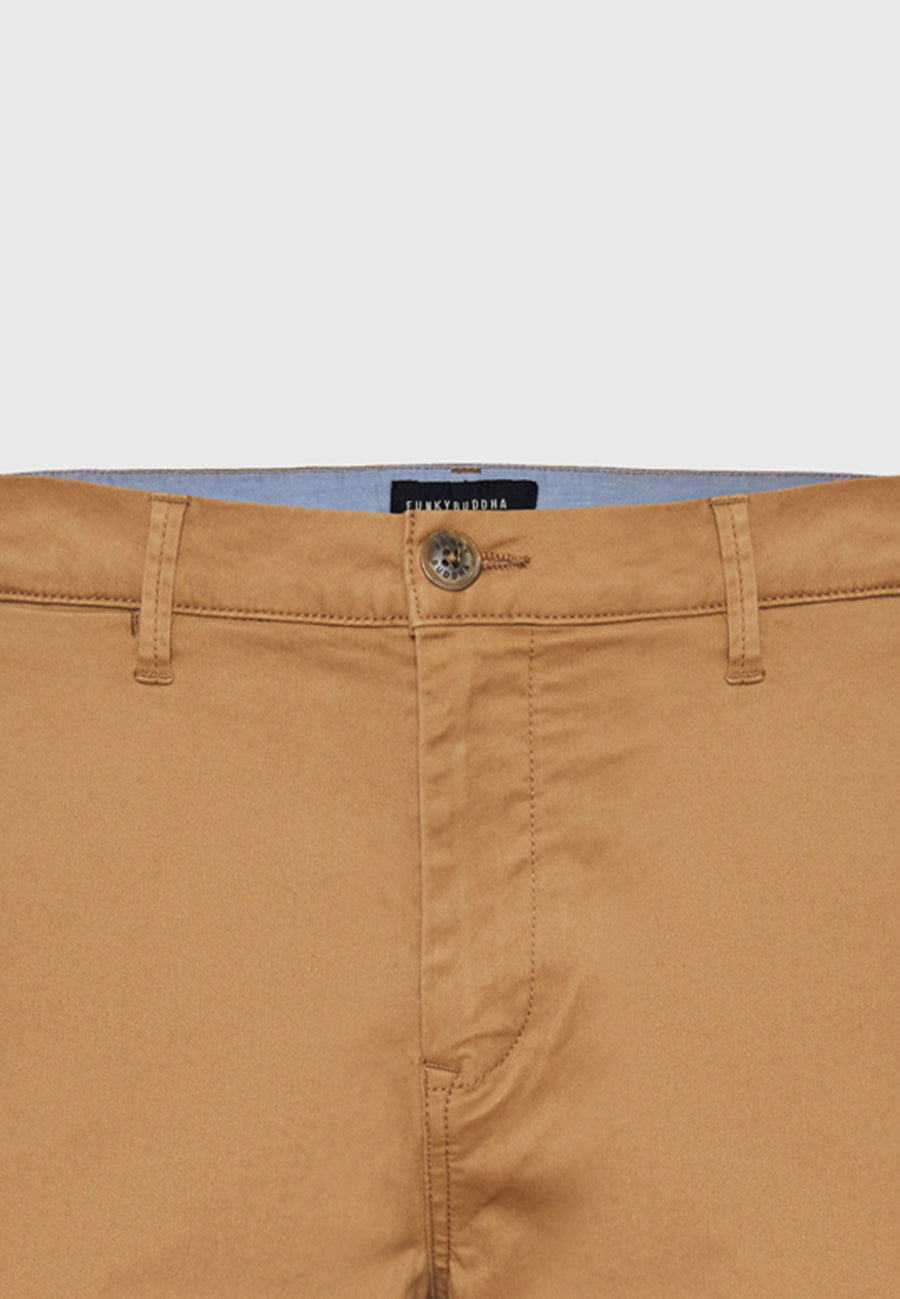 VINTAGE BEIGE