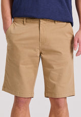 VINTAGE BEIGE