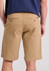 VINTAGE BEIGE