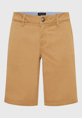 VINTAGE BEIGE