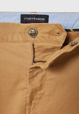 VINTAGE BEIGE