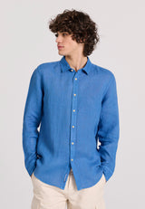 DUTCH BLUE