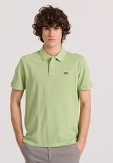 LT GREEN