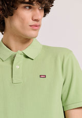 LT GREEN
