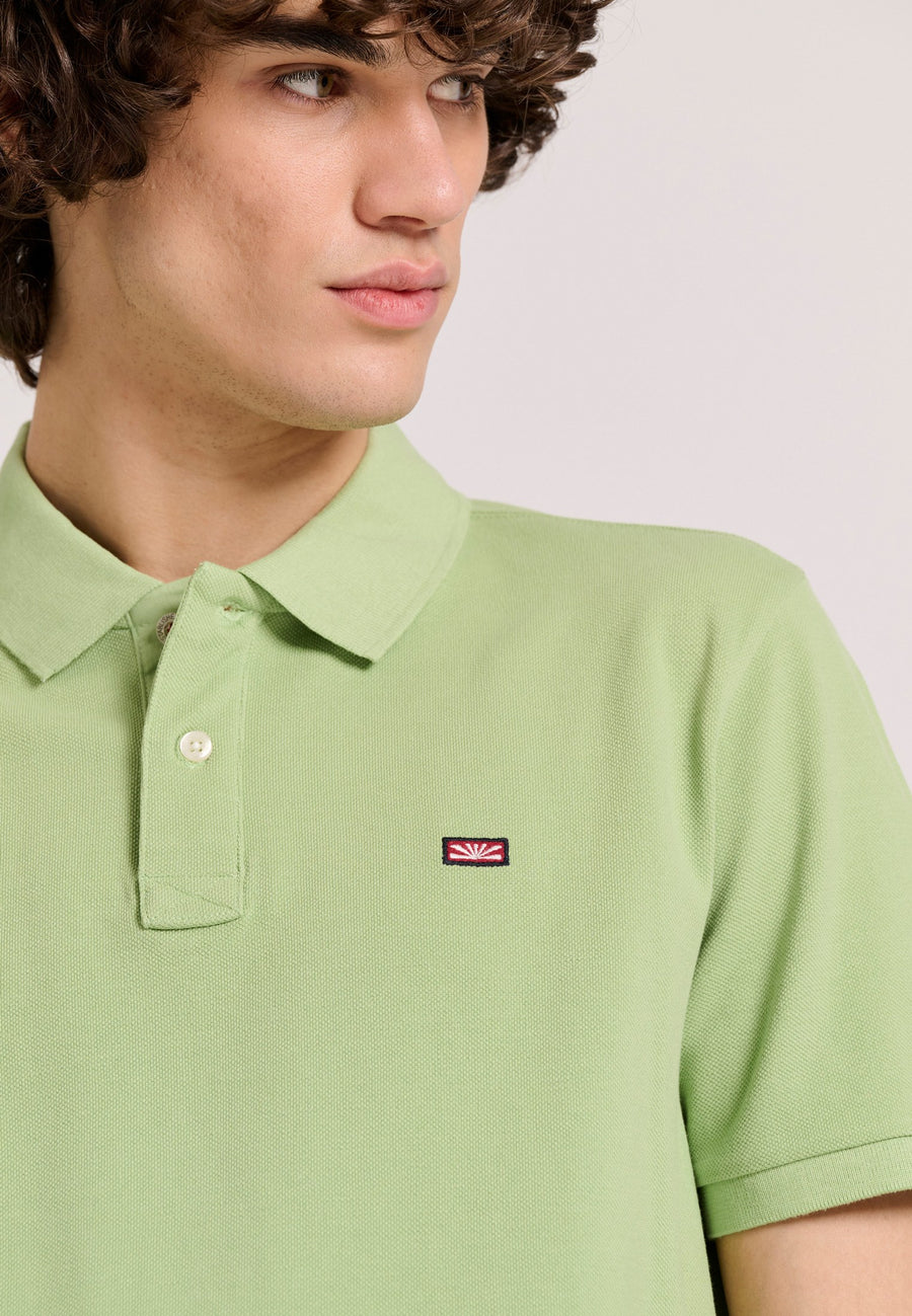 LT GREEN