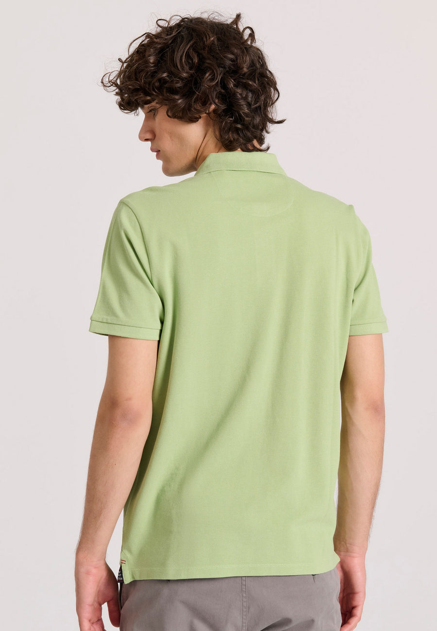 LT GREEN