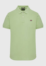 LT GREEN