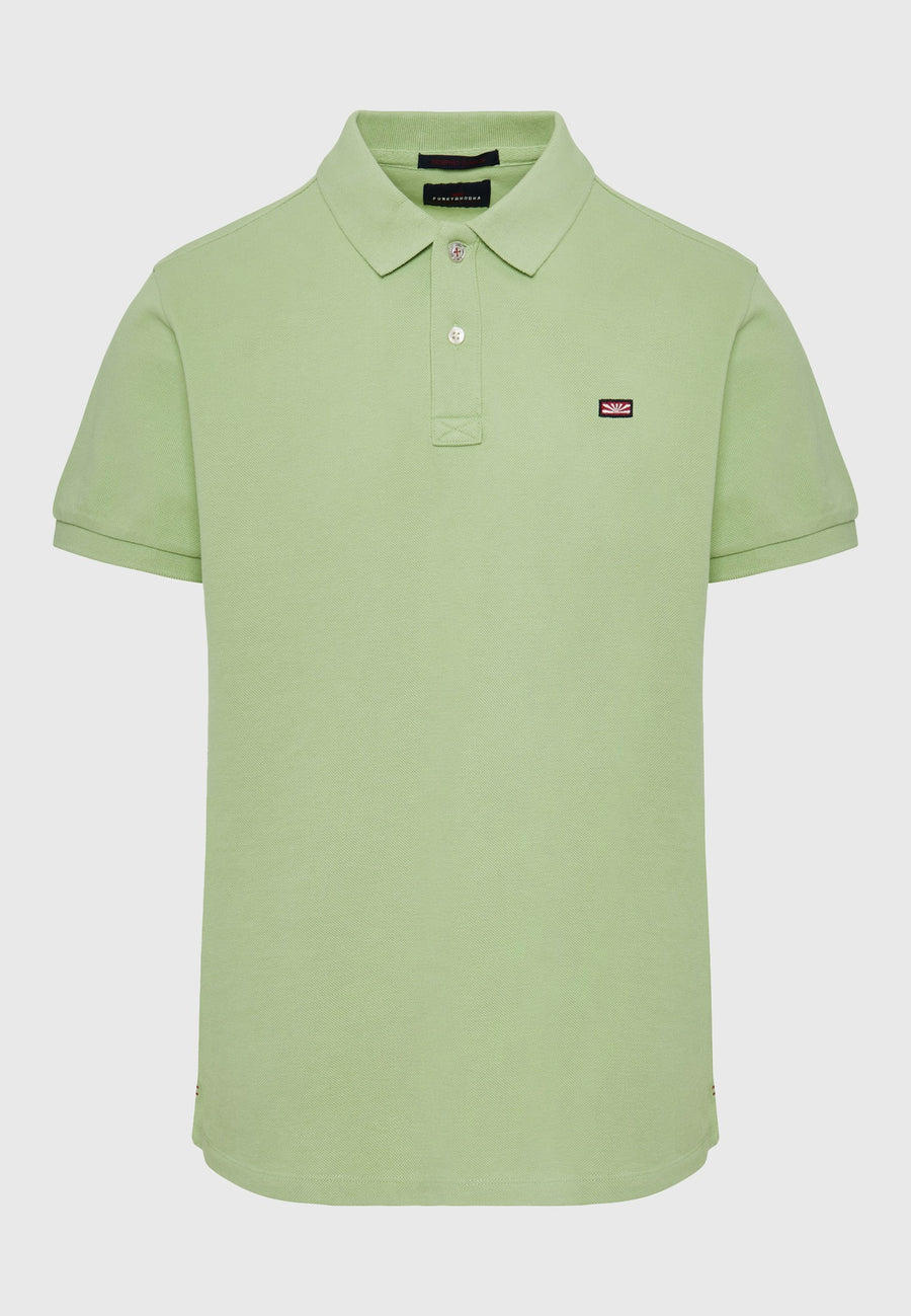 LT GREEN