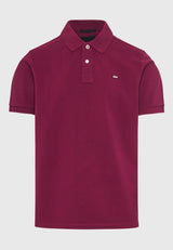 MAGENTA PURPLE