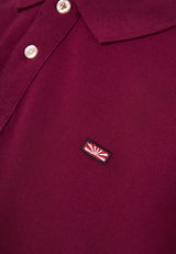 MAGENTA PURPLE