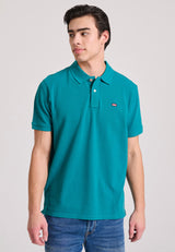 TEAL