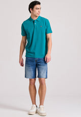 TEAL