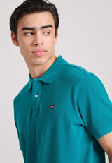 TEAL
