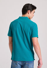 TEAL