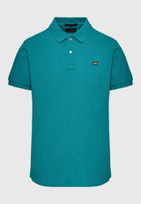 TEAL