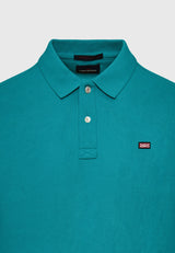 TEAL
