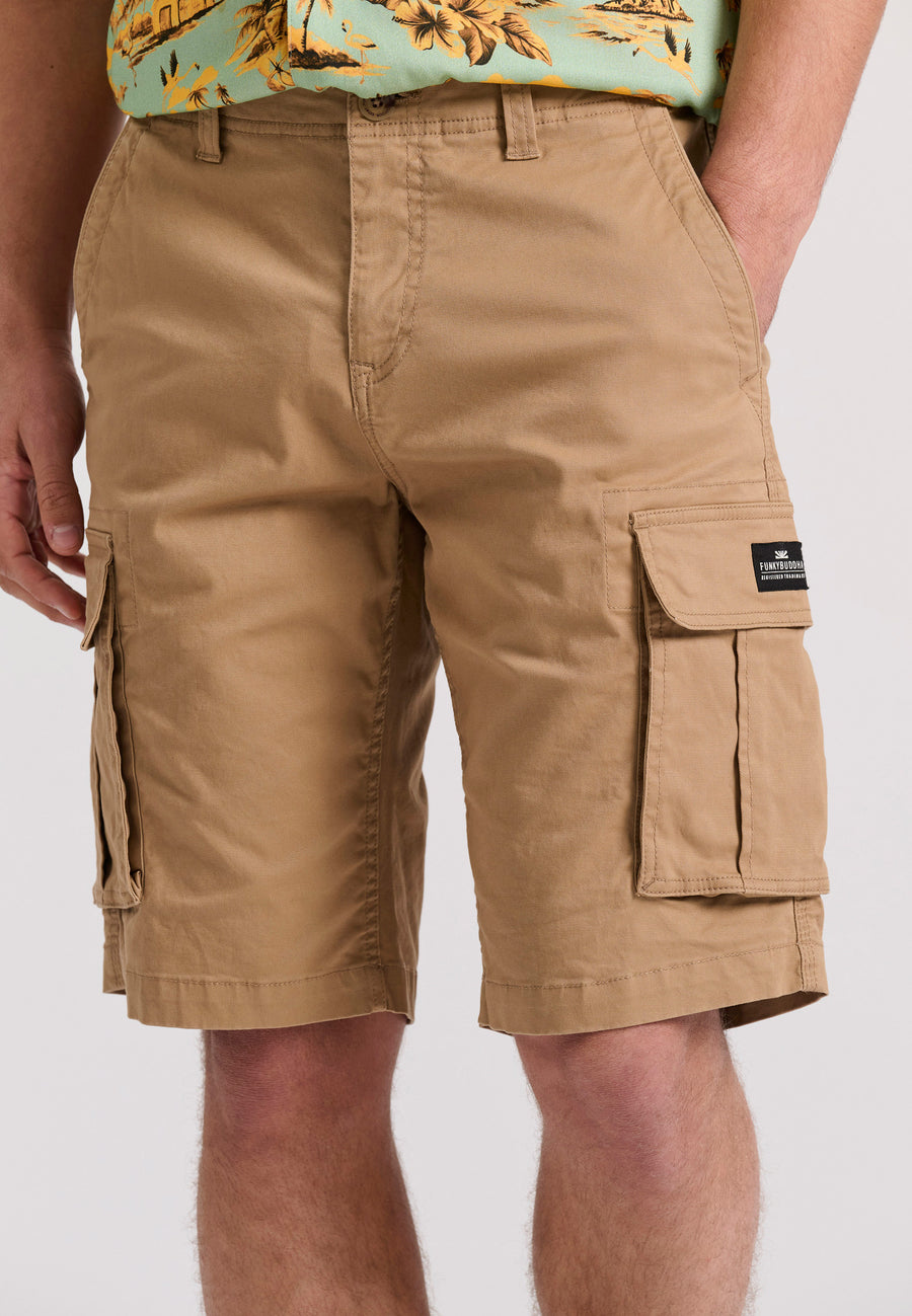 VINTAGE BEIGE