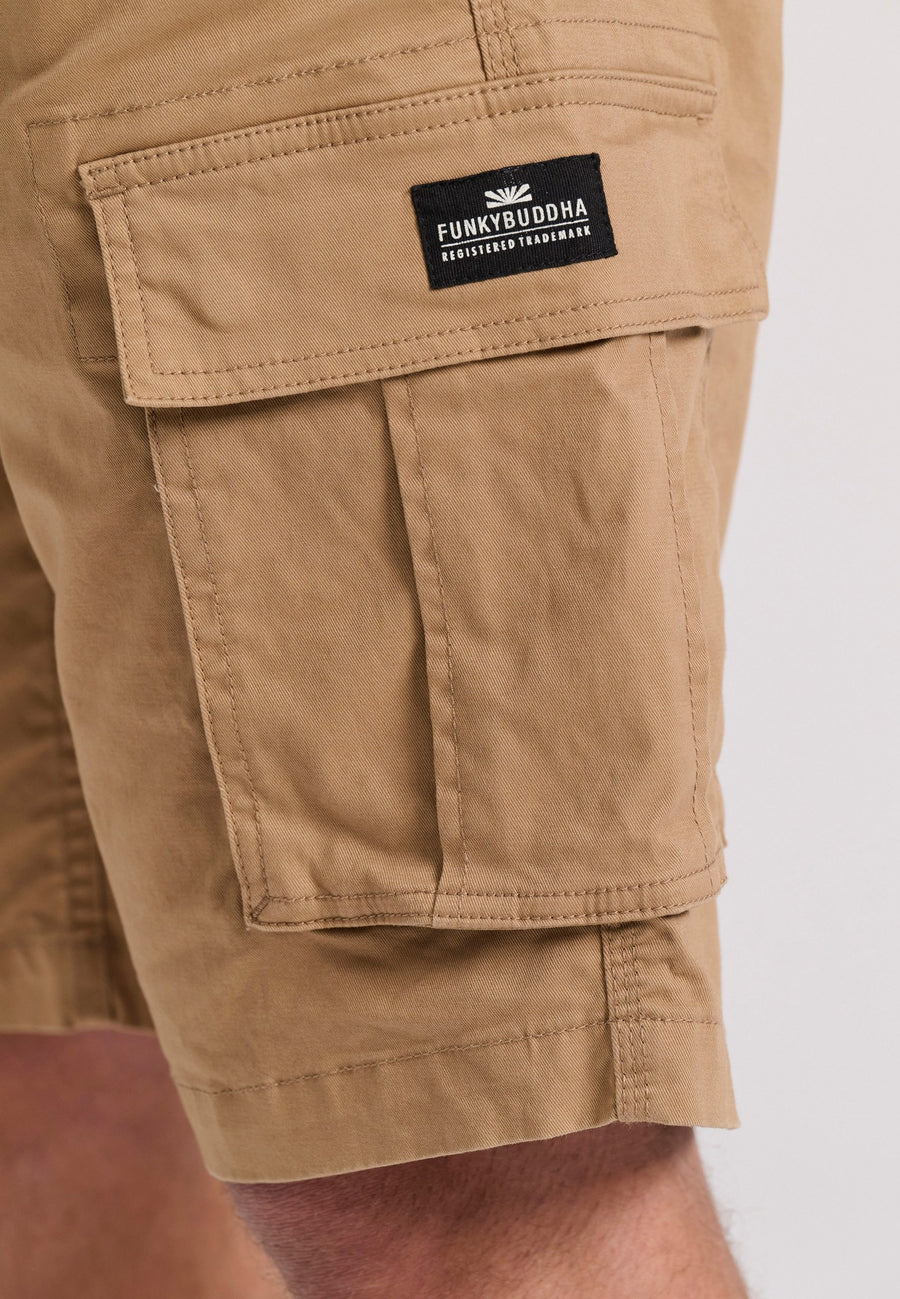 VINTAGE BEIGE