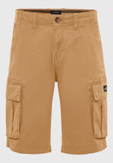 VINTAGE BEIGE