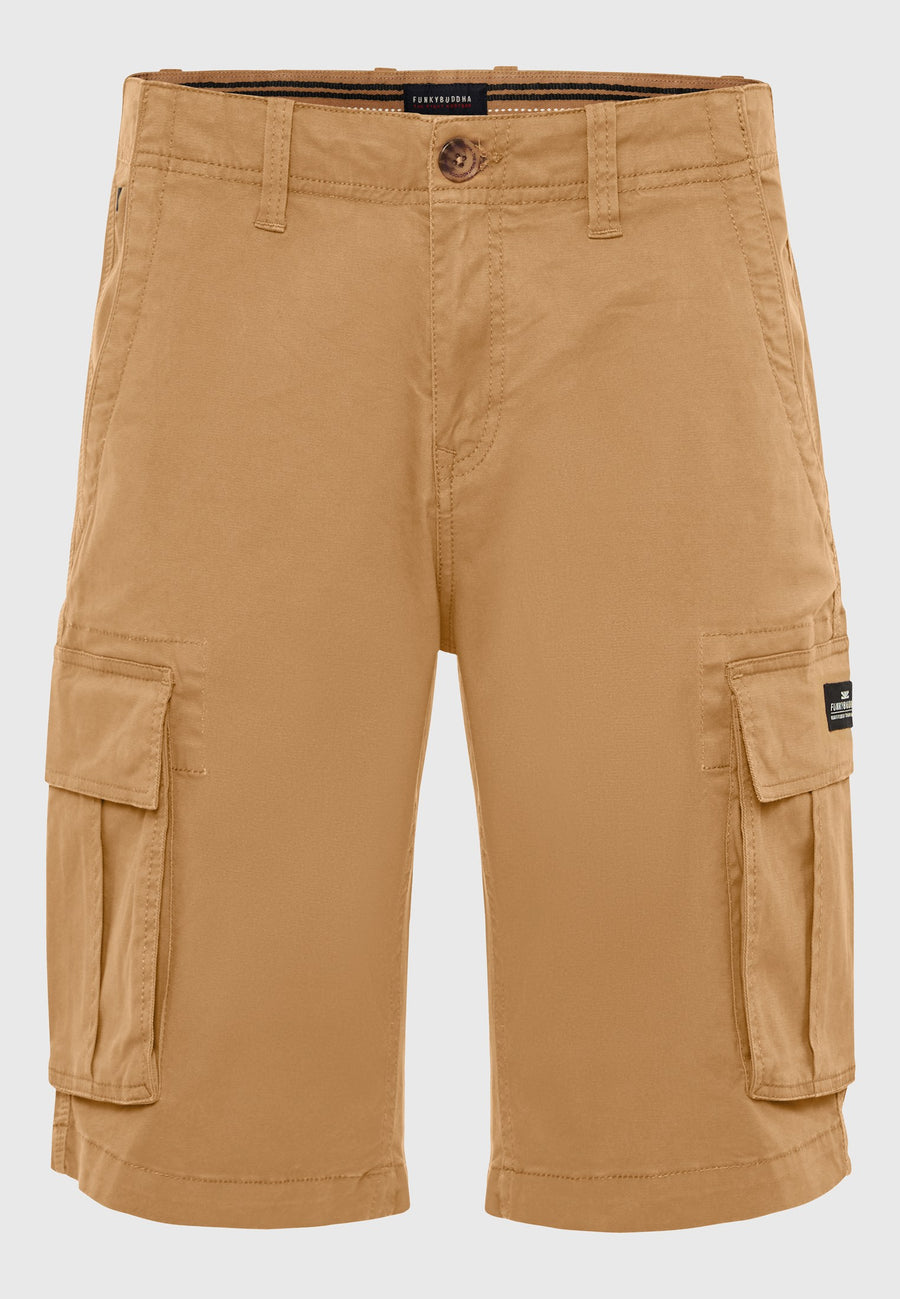 VINTAGE BEIGE