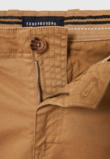 VINTAGE BEIGE