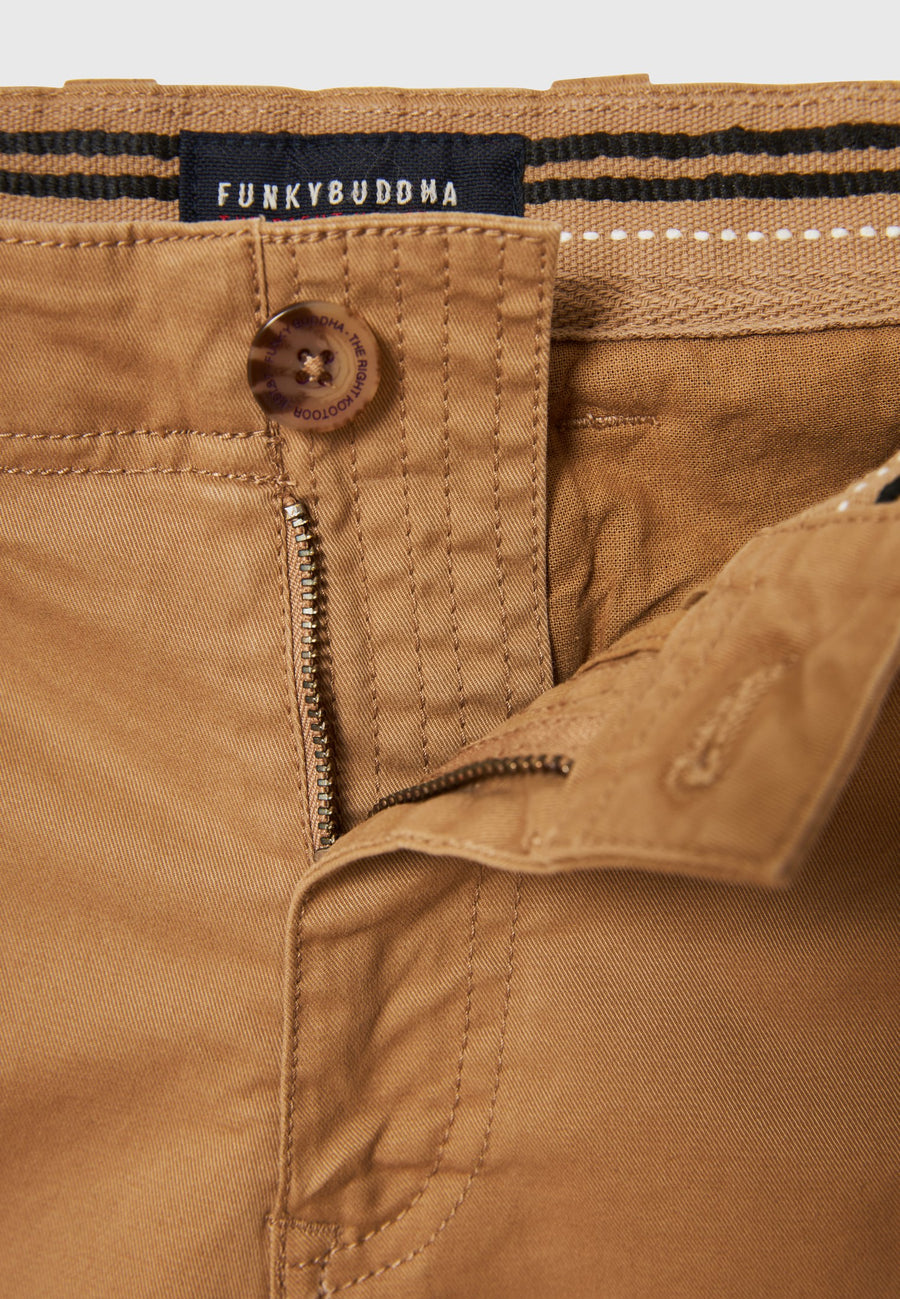 VINTAGE BEIGE