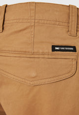 VINTAGE BEIGE