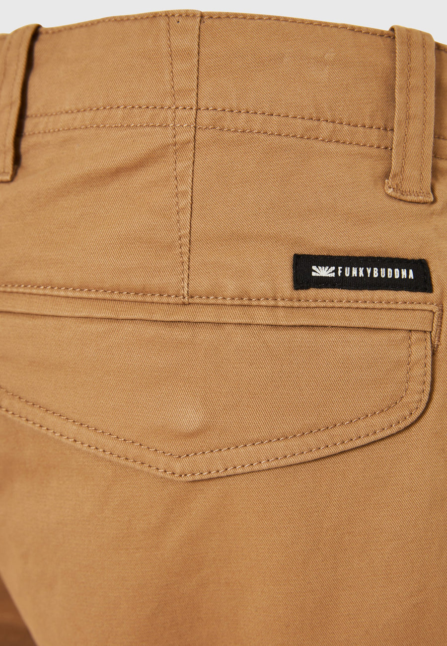 VINTAGE BEIGE