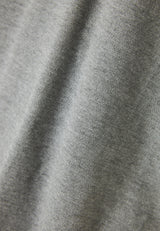 GREY MEL
