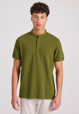 KHAKI MEL