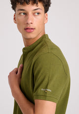 KHAKI MEL
