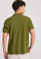 KHAKI MEL