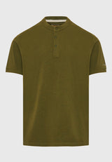 KHAKI MEL