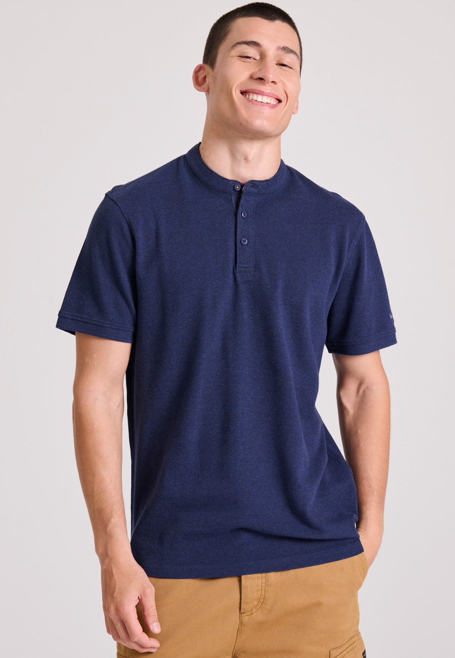 NAVY MEL