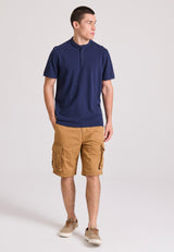 NAVY MEL