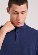 NAVY MEL