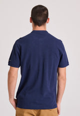 NAVY MEL