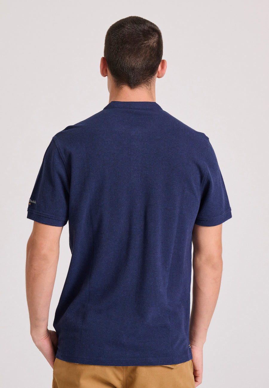NAVY MEL