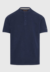NAVY MEL