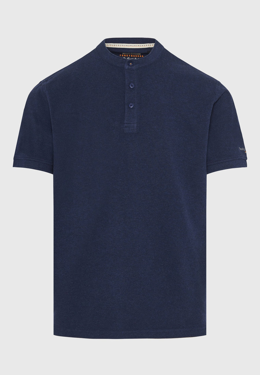NAVY MEL