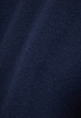 NAVY MEL